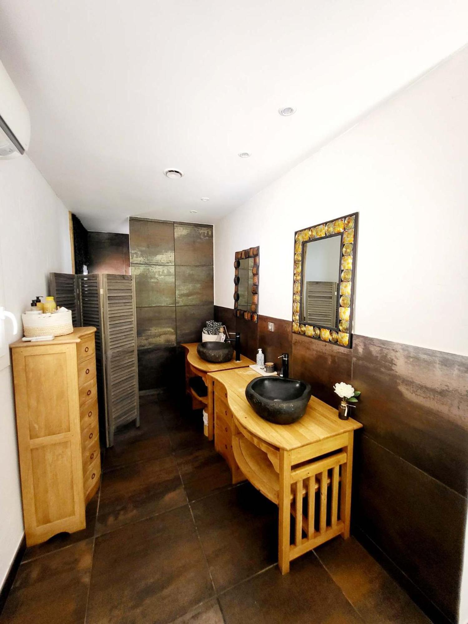 Lou Mas Del Ranc Bed & Breakfast Roquesteron Dış mekan fotoğraf